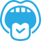 A thorough head, neck, and oral care | Harmony Family Dental Care | Springbank General and Family Dentist
