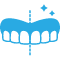 Affordable New Patient Package | Harmony Family Dental Care | Springbank General and Family Dentist