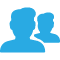Friendly and accommodating staff TMJ Appliance | Harmony Family Dental Care | Springbank General and Family Dentist