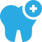 Quality family-focused dental care at affordable prices