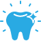 Teeth Whitening Available | Harmony Family Dental Care | Springbank General and Family Dentist
