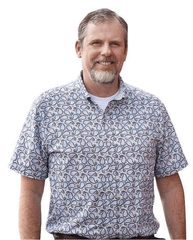 Dr Images | Harmony Family Dental Care | Springbank General and Family Dentist