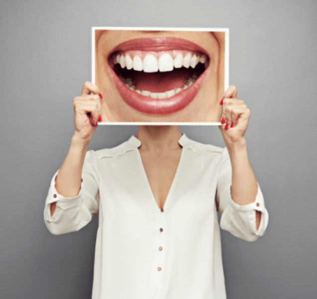 Two Col | Harmony Family Dental Care | Springbank General and Family Dentist