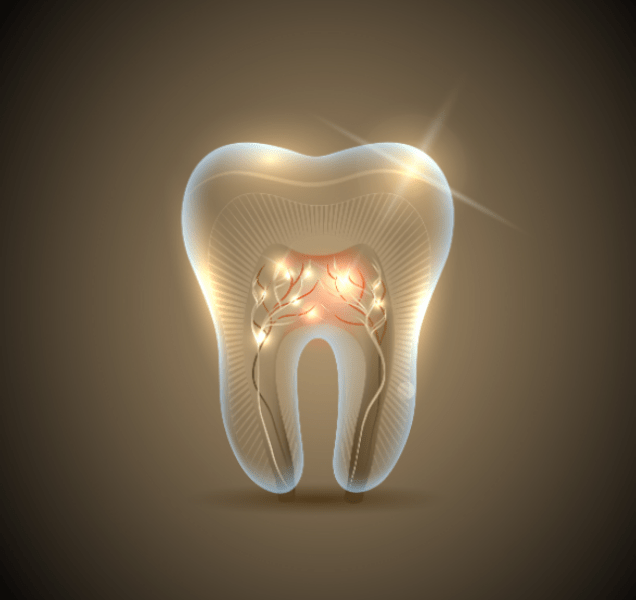 Root Canal Therapy | Harmony Family Dental Care | Springbank General and Family Dentist
