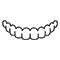 Invisalign | Harmony Family Dental Care | Springbank General and Family Dentist