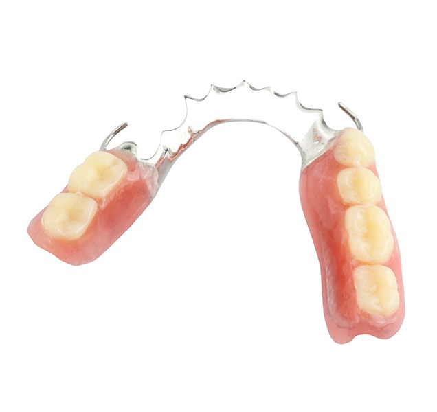 Springbank Partial Dentures | Harmony Family Dental Care | Springbank General and Family Dentist