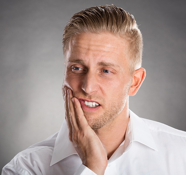 Reasons Tooth Extractions | Harmony Family Dental Care | Springbank General and Family Dentist