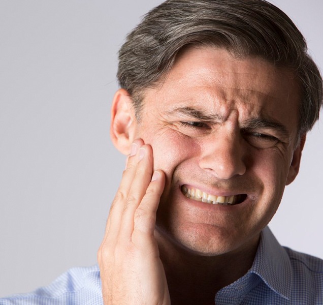Springbank Tooth Extractions | Harmony Family Dental Care | Springbank General and Family Dentist