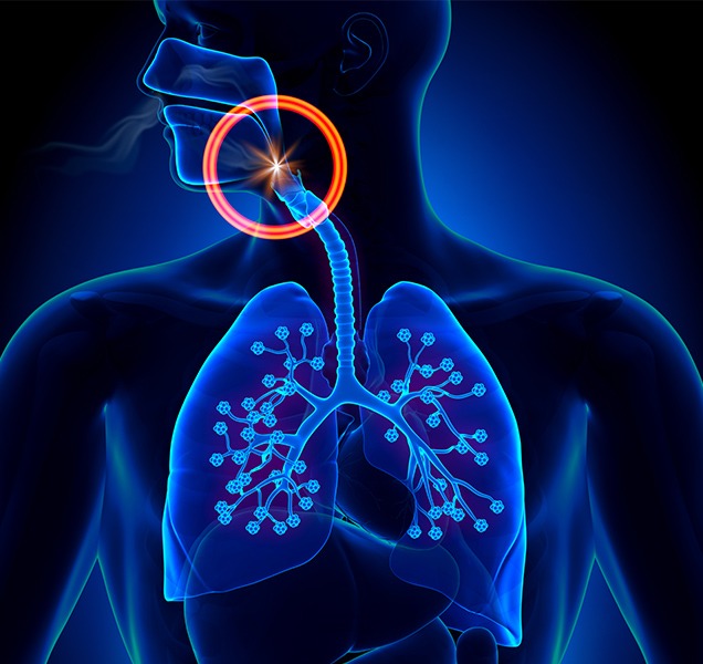 What is sleep apnea | Harmony Family Dental Care | Springbank General and Family Dentist