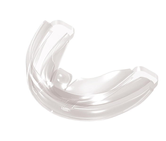 TMJ Appliance | Harmony Family Dental Care | Springbank General and Family Dentist