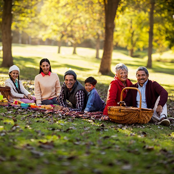 Canadian Dental Benefit Plan | Harmony Family Dental Care | Springbank General and Family Dentist