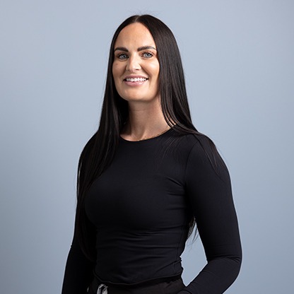 Erin | RDA | Harmony Family Dental Care | Springbank General and Family Dentist