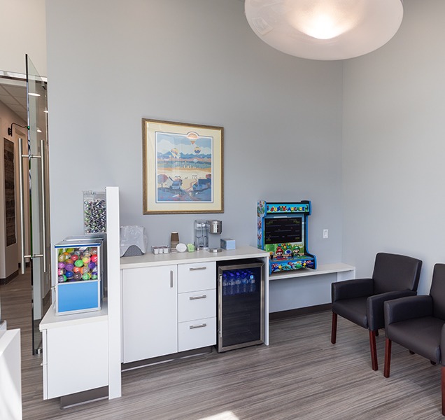 Office Policies | Harmony Family Dental Care | Springbank General and Family Dentist