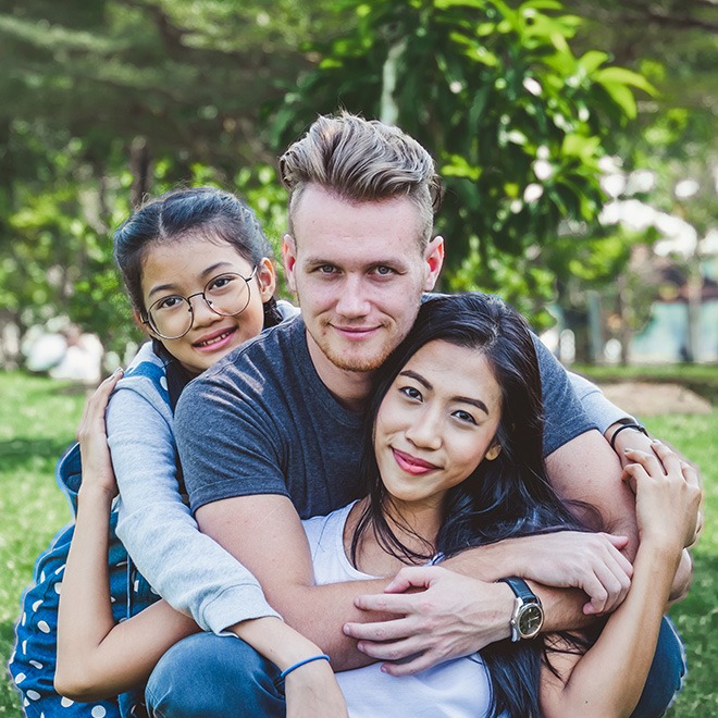 Where Can You Apply? | Harmony Family Dental Care | Springbank General and Family Dentist