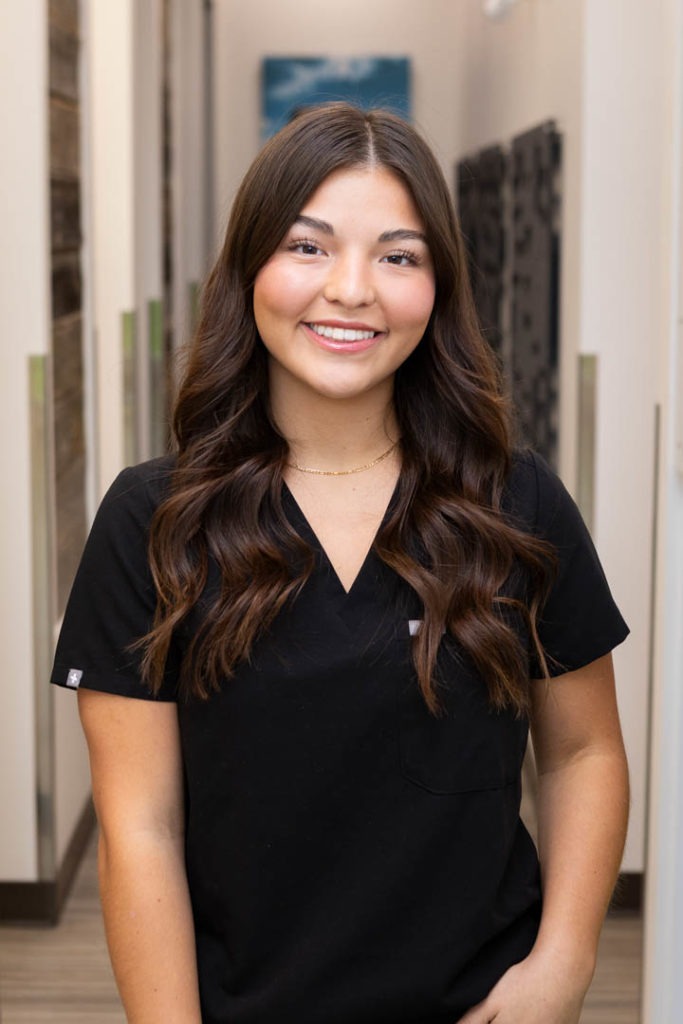 harmony-family-dental-care-general-dentist-springbank-and-calgary-area-2