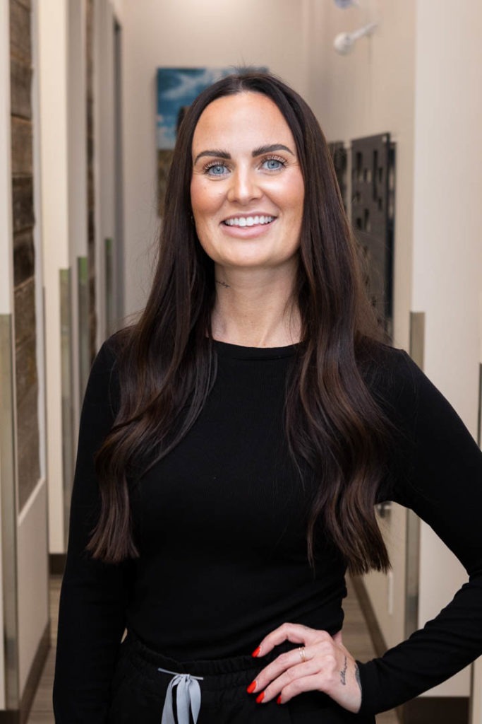 harmony-family-dental-care-general-dentist-springbank-and-calgary-area-3