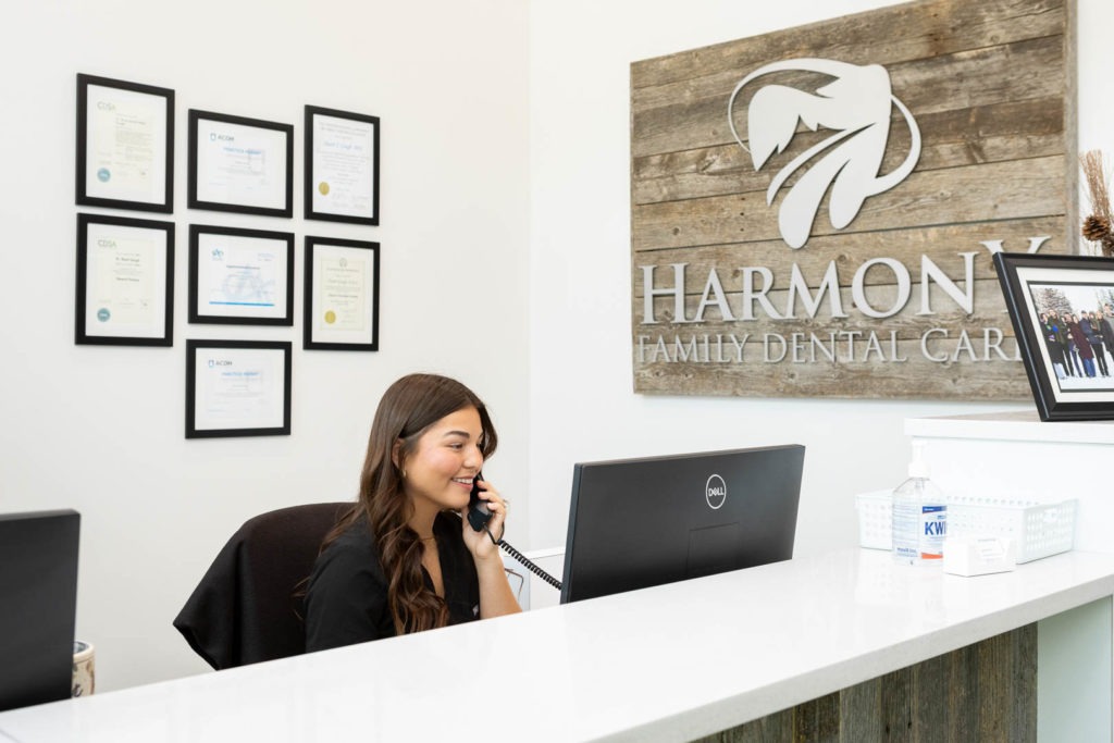harmony-family-dental-care-general-dentist-springbank-and-calgary-area-4