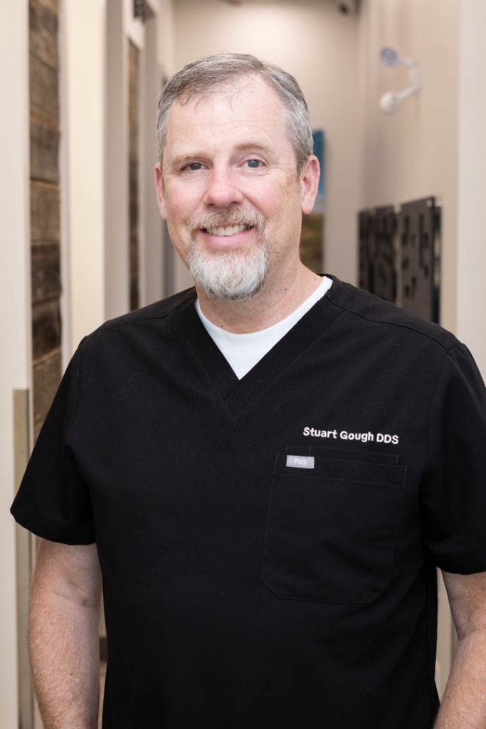 harmony-family-dental-care-general-dentist-springbank-and-calgary-area-5