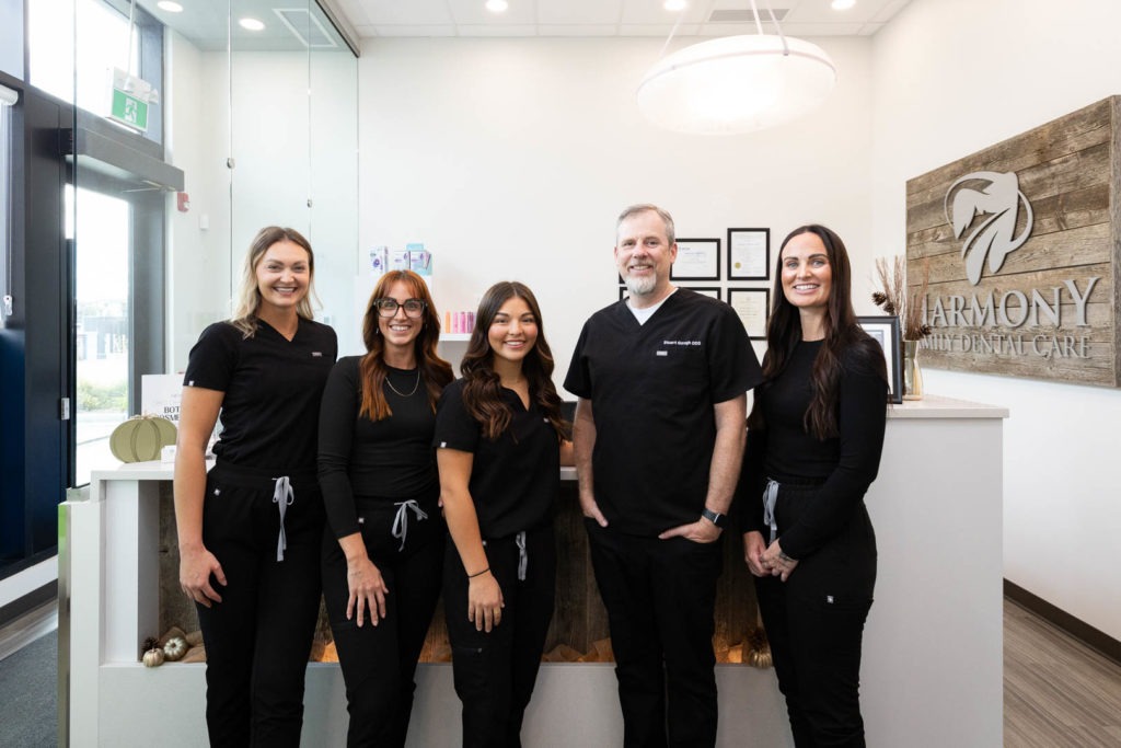 harmony-family-dental-care-general-dentist-springbank-and-calgary-area-7