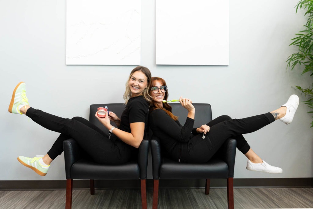 harmony-family-dental-care-general-dentist-springbank-and-calgary-area-8