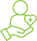 patient safety focus