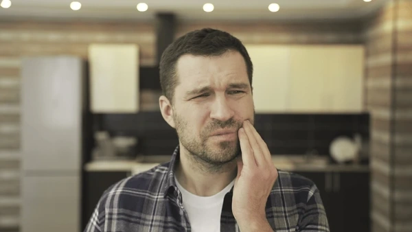 bruxism treatment near you