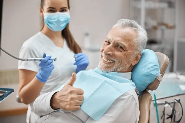 canadian dental care plan in harmony , ab
