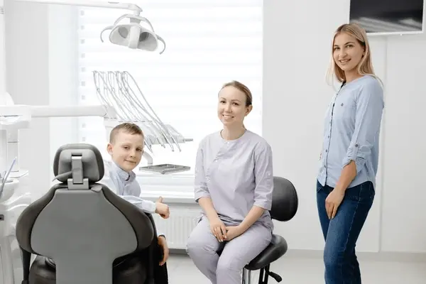 canadian dental care plan near you