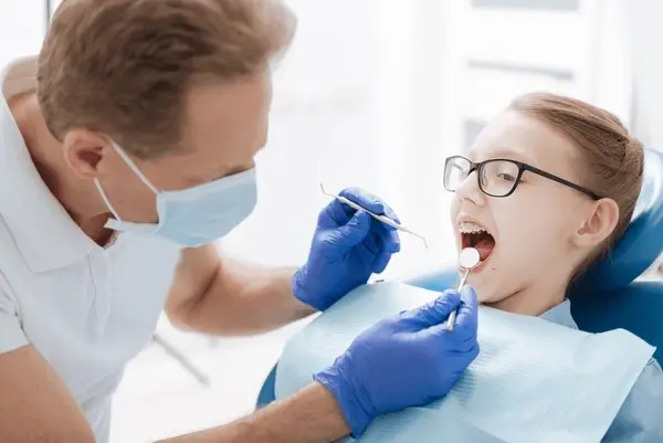 general dentistry near you