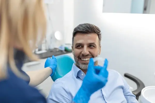 invisalign near you