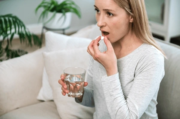 oral sedation near you