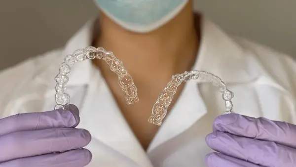 orthodontics near you