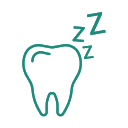 sedation dentistry harmony, ab
