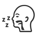sleep apnea treatement harmony, ab