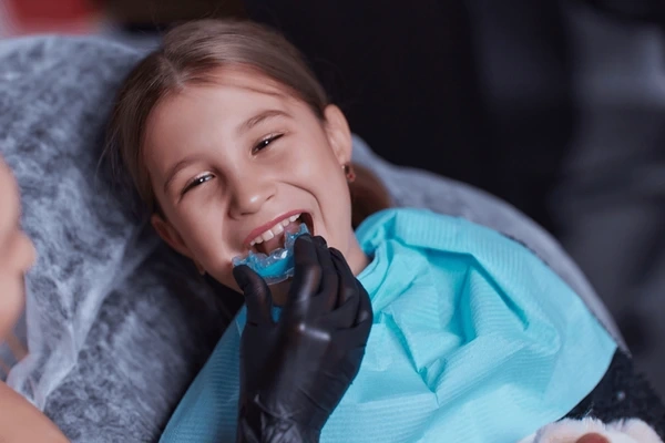 sports mouthguards near you