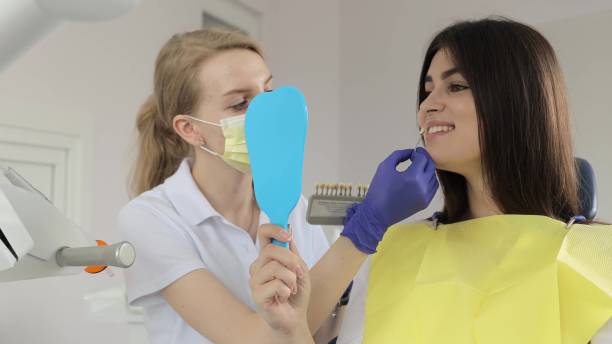 what should i avoid after teeth whitening